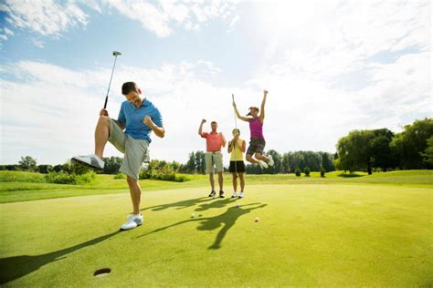 golf for singler|Singles Golf groups